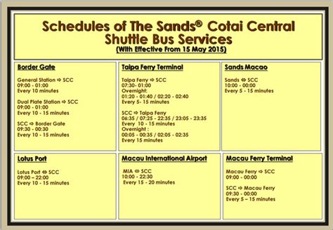 casino shuttle bus schedule|sycuan casino shuttle bus schedule.